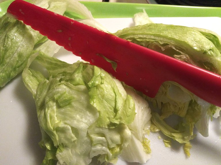 lettuce with knife.jpg