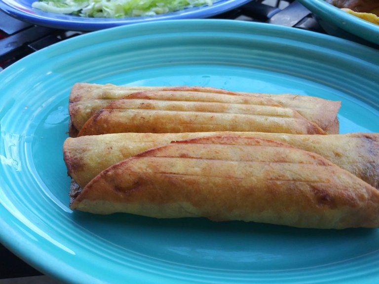 flautas.jpg