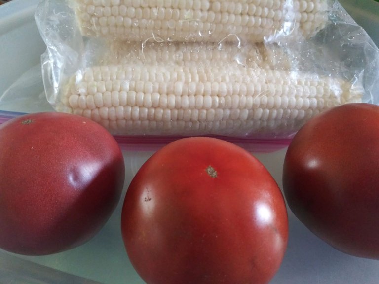 tomatoes and corn.jpg