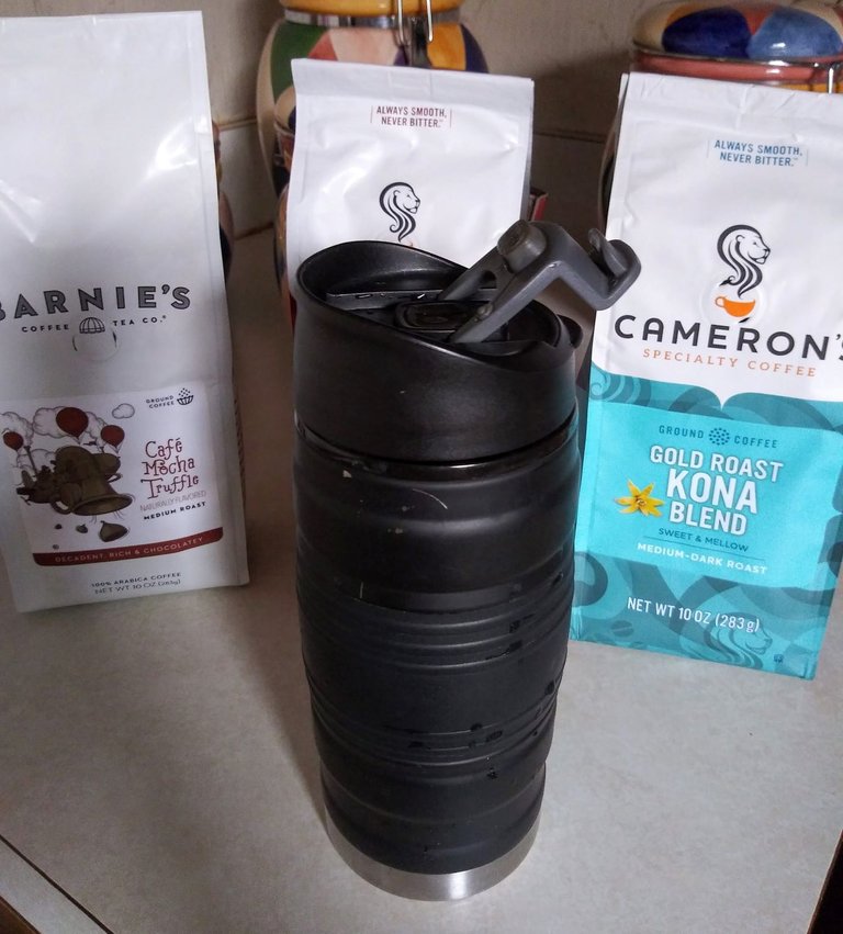 thermos.jpg