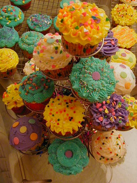 cupcakes.JPG