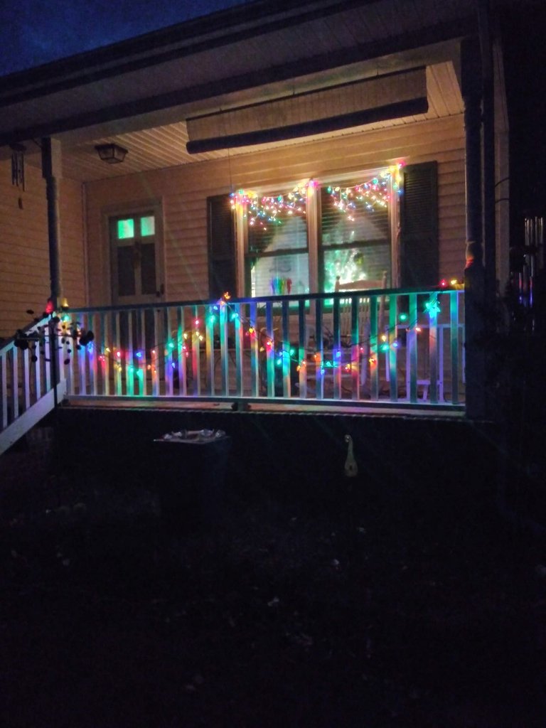 20201212_174549_HDR.jpg