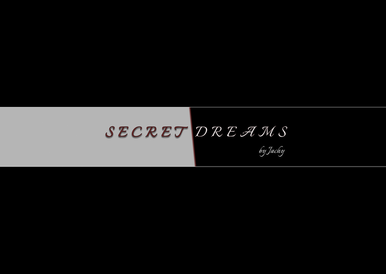 Secret Dreams.png