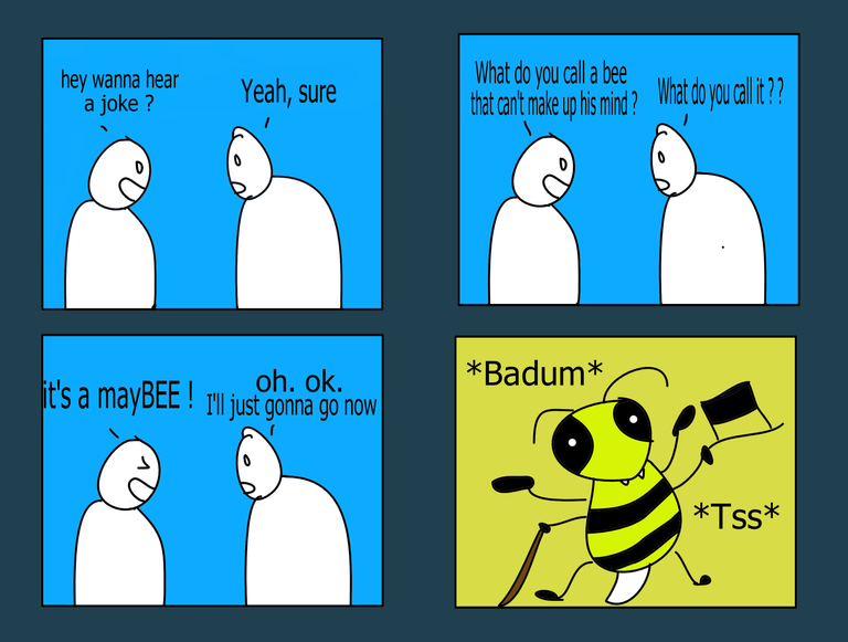 bee.png