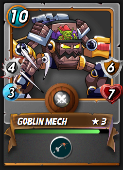 Goblin Mech.png