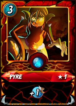 pyre.png