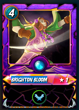 Brighton Bloom.png