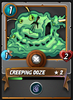 creeping ooze.png