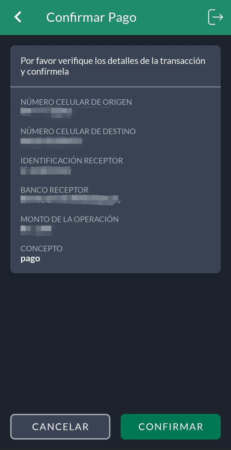 Screenshot_20231207_130324_com.banesco.samfbancamovilunificada_edit_73368837016929.jpg