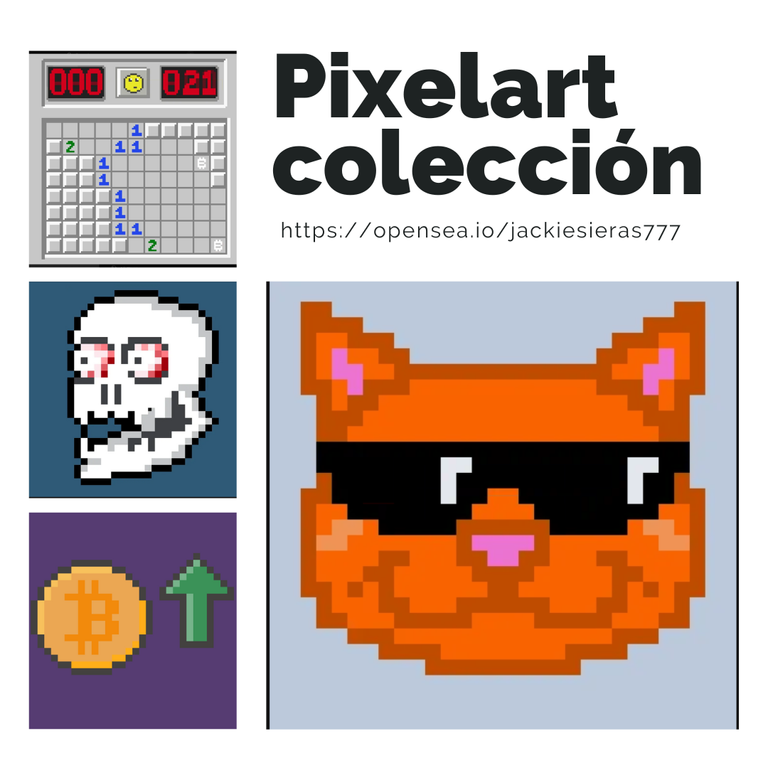 Pixelart colección.png