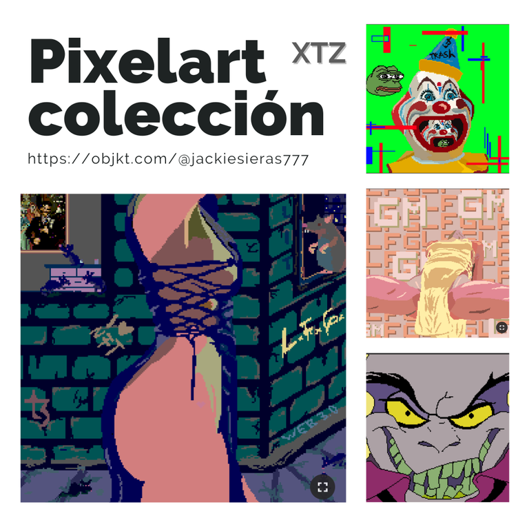 Pixelart colección (1).png