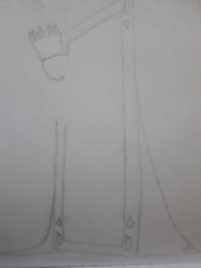 20250327_054710.jpg