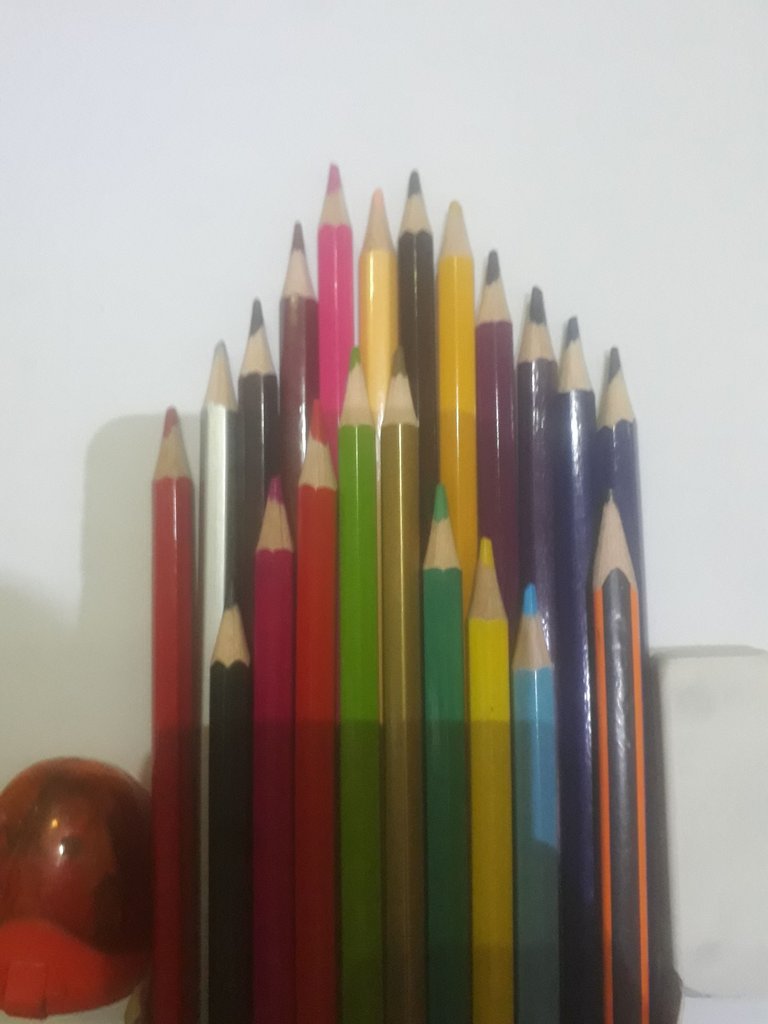 20250319_210106.jpg