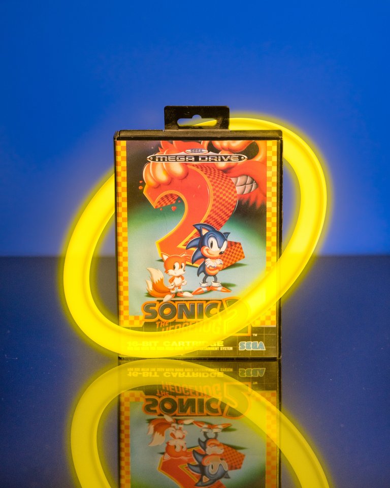 Sonic.jpg