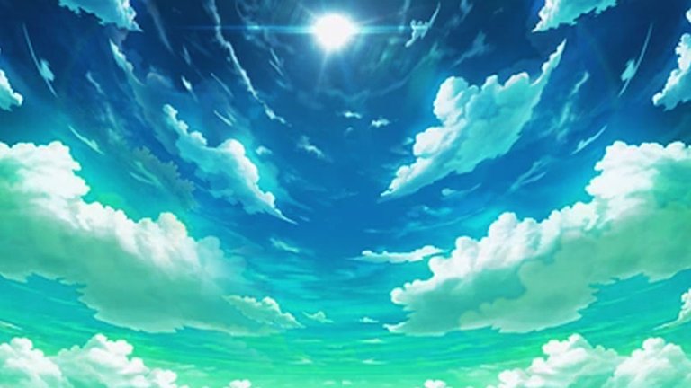 Cloud background.jpg