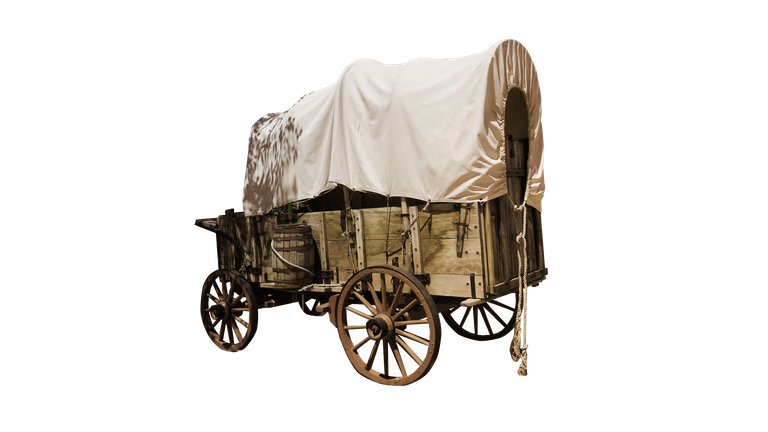 wagon.png