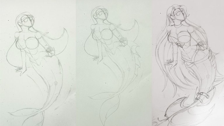 mermaid-sketch.jpg