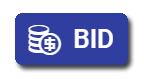 bid-button.png