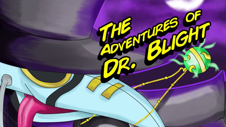 bcover.jpg