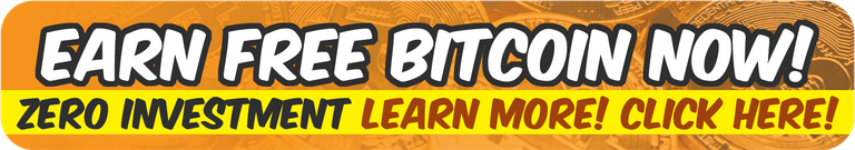 bitcoin-banner.png