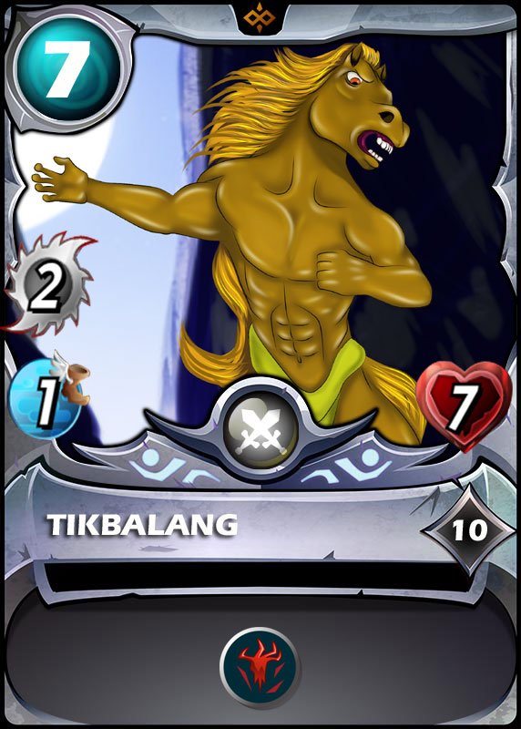 TIKBALANG-CARD.jpg