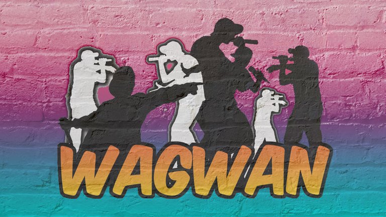 wagwan-cover.jpg