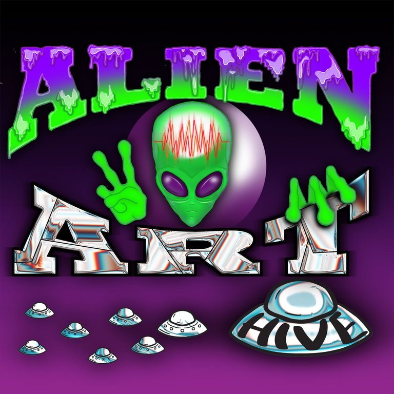 alien-art-1.jpg