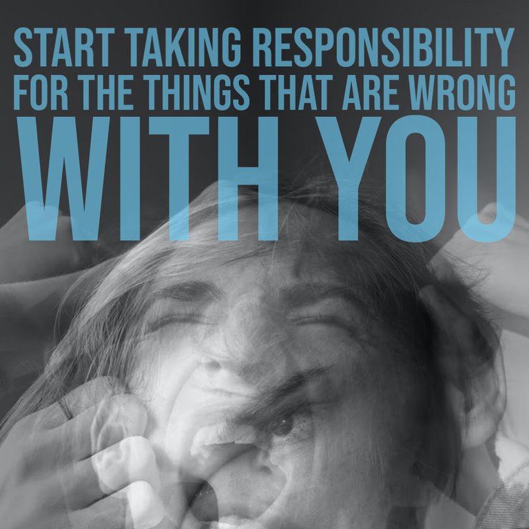 Start-taking-responsibility.jpg