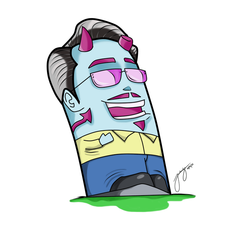 the preacher.png