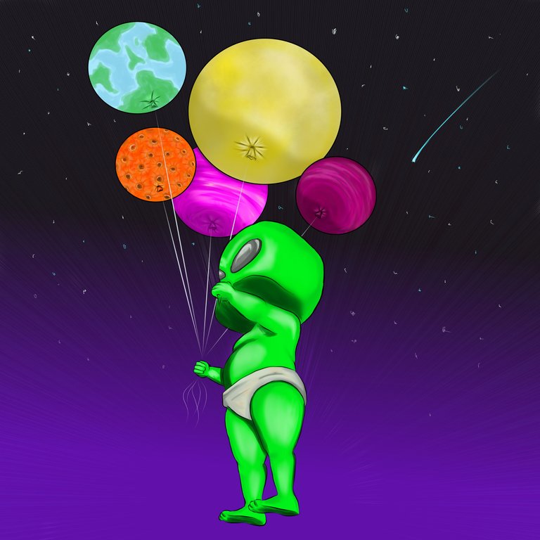 baloons.png