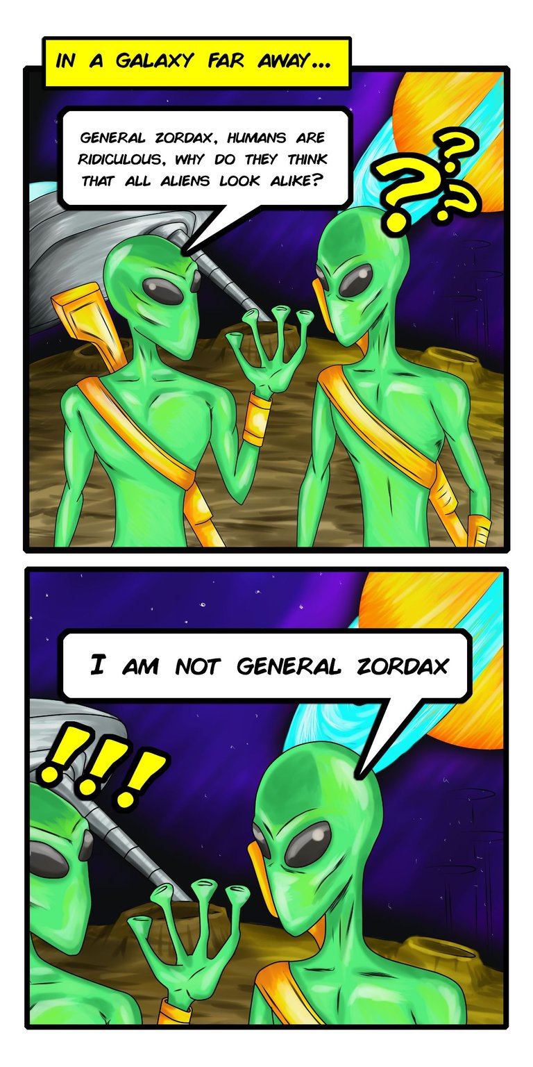 General-Zordax.jpg