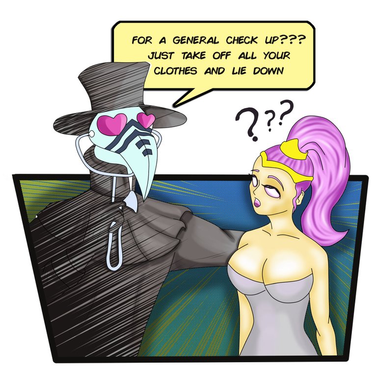 c3.jpg