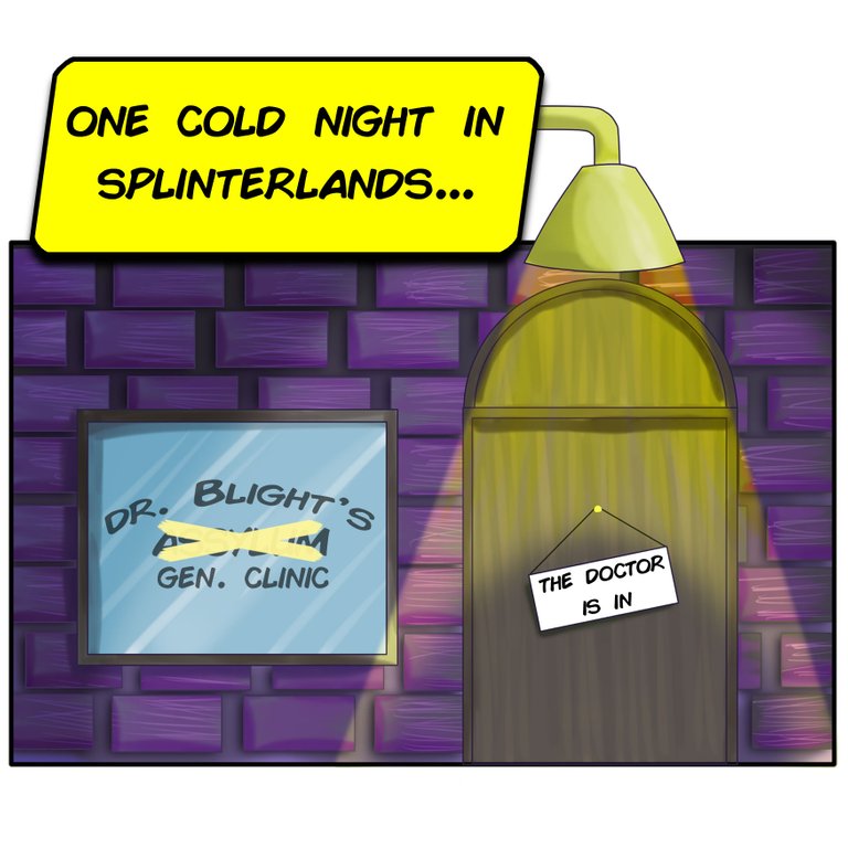 c1.jpg