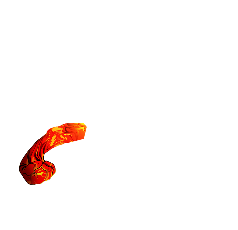 lava-fist.png