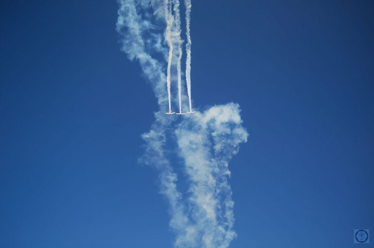 DSC_2677.jpg
