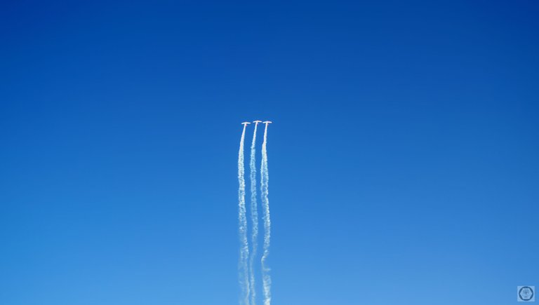 DSC_2654.jpg