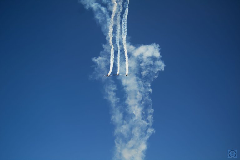 DSC_2679.jpg
