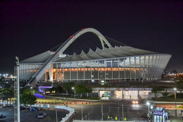 Moses Mabhida at Night.jpeg