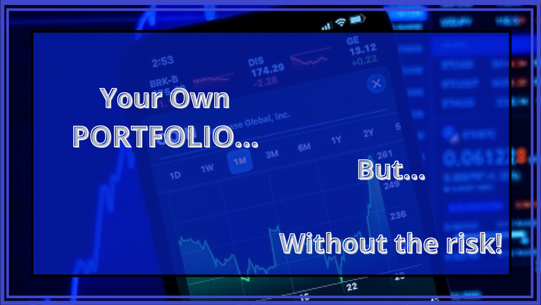 Your Own PORTFOLIO.png