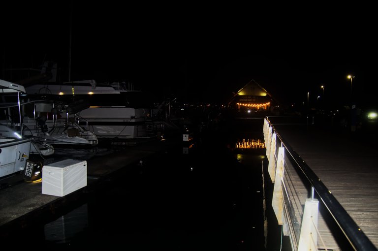 DSC_2337.jpg