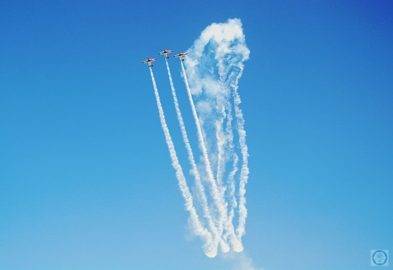 DSC_2668.jpg