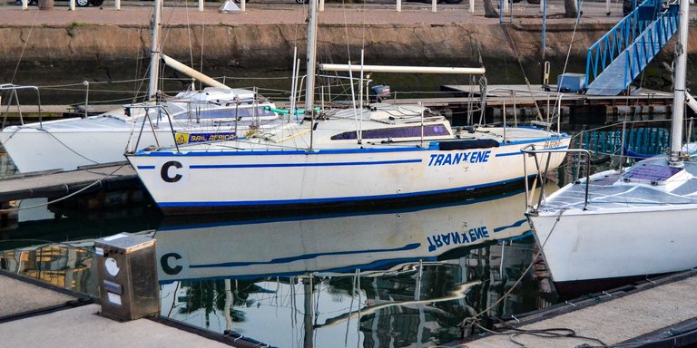 DSC_2903.jpg