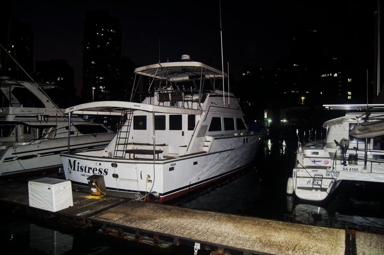 DSC_2342.jpg