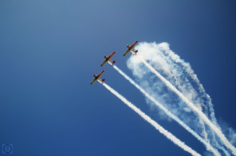 DSC_2682.jpg