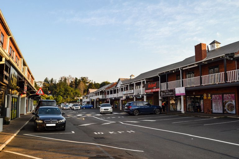 DSC_2880.jpg