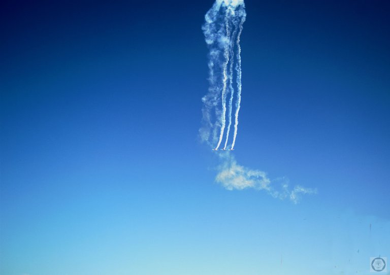 DSC_2666.jpg