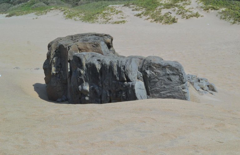 Rock on Beach.jpg