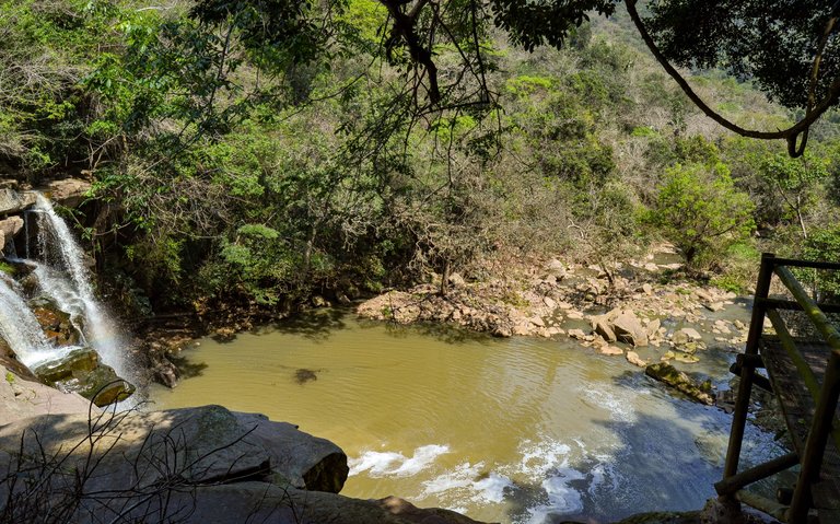 DSC_4021.jpg