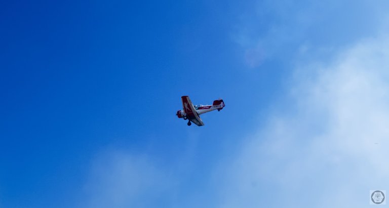 DSC_2801.jpg
