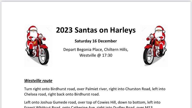 2023 Santas on Harleys - WhatsApp Image 2023-12-16 at 19.15.28_39339d49.jpg